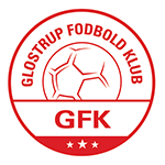 Glostrup FK II