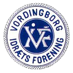 Vordingborg II