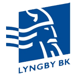 Lyngby II