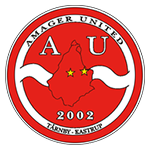 Amager United