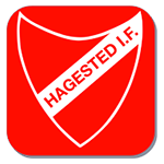 Hagested