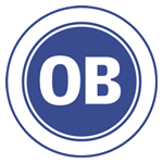 OB II
